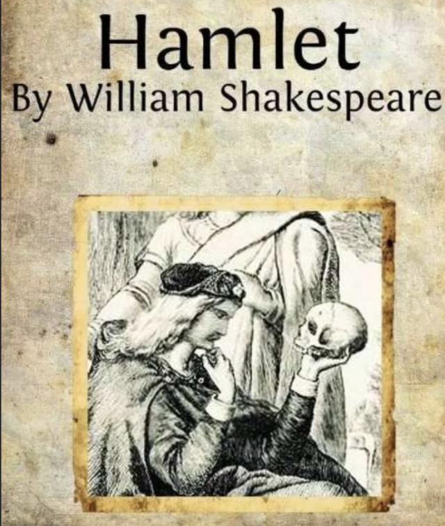 抑郁症的发展趋势及过程,抑郁症历史起源