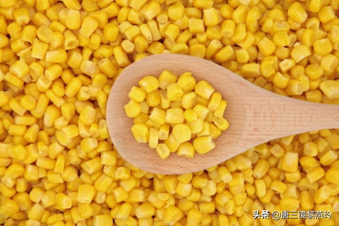 玉米高粱酿酒的正确配糟方法,唐三镜糯米酒做法