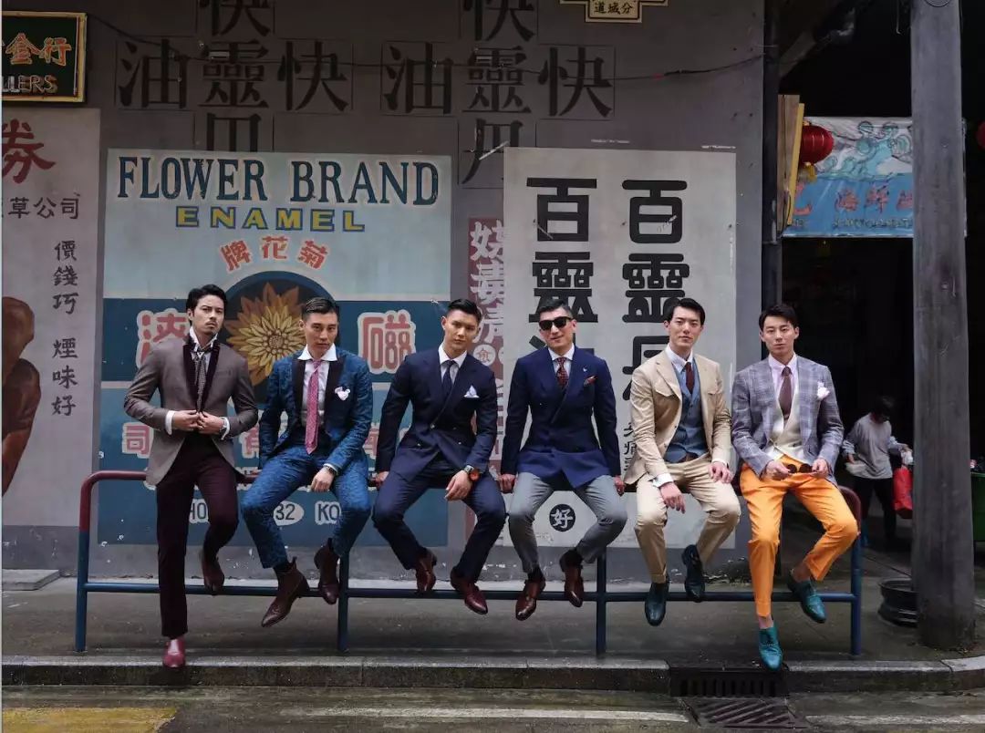 报喜鸟男士正装西装,报喜鸟最新款高端商务西装