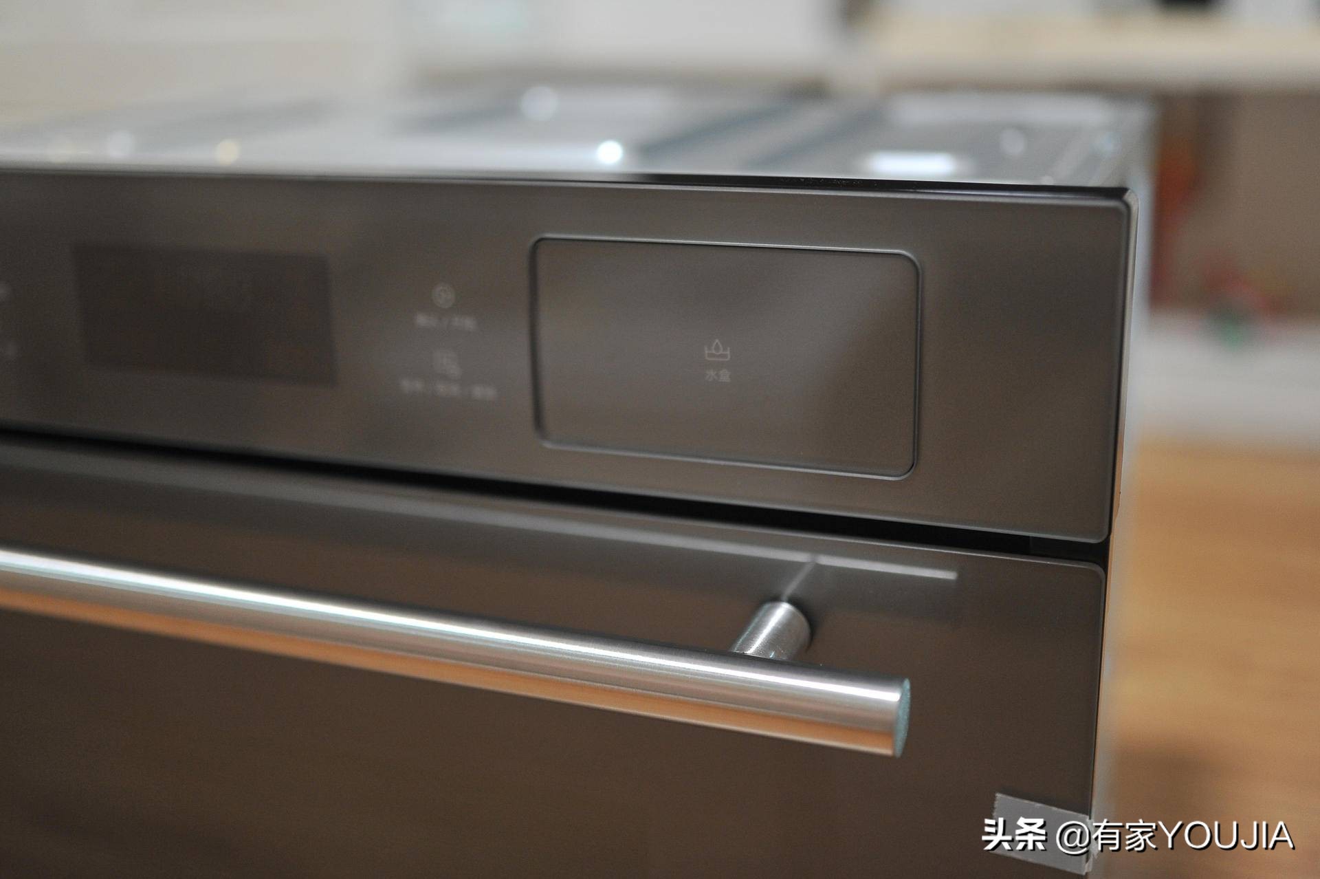 哪种微蒸烤箱比较好用,微蒸烤箱的优缺点