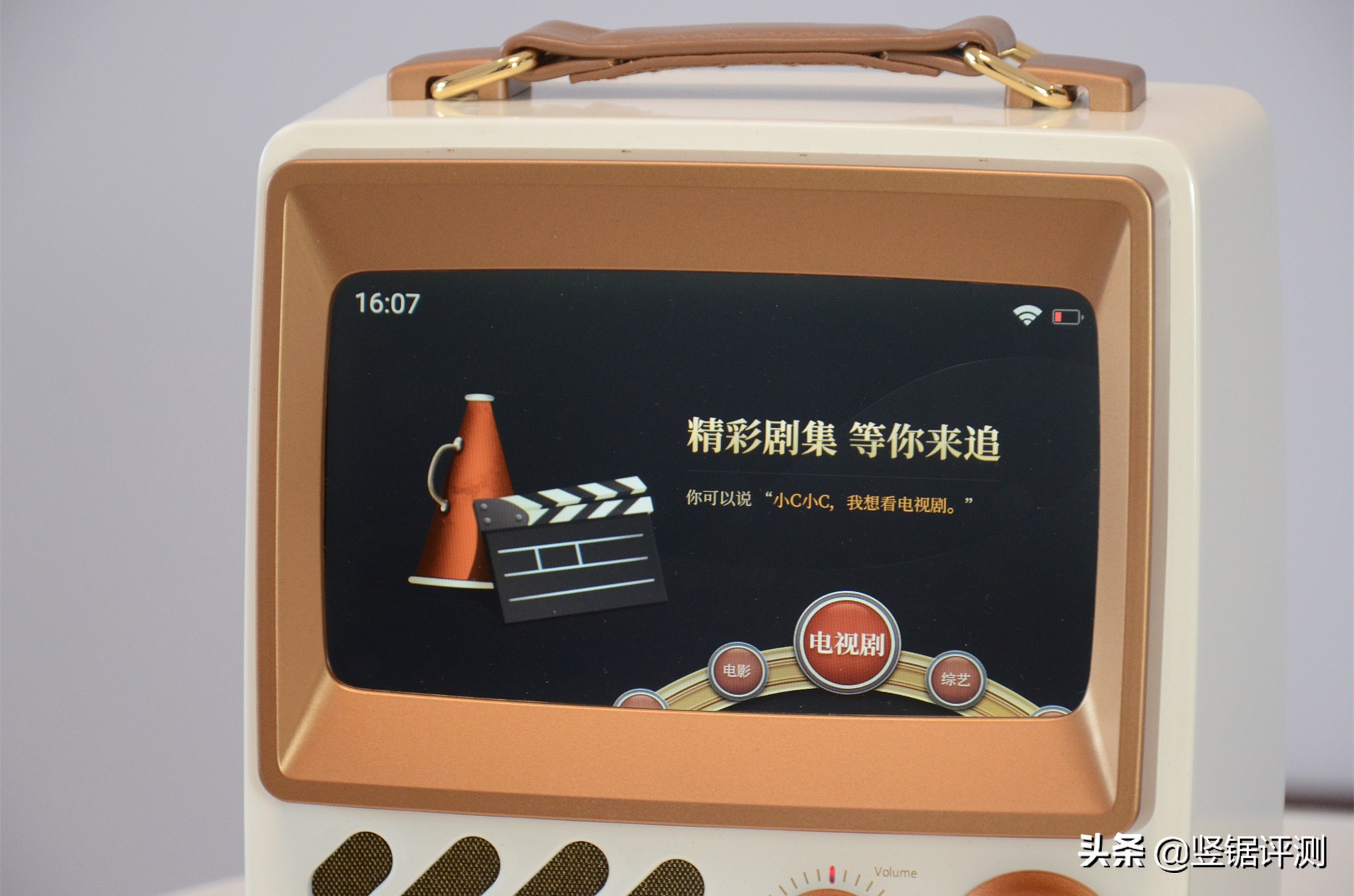 长虹电视用过华为海思的芯片吗,海思屏幕cpu