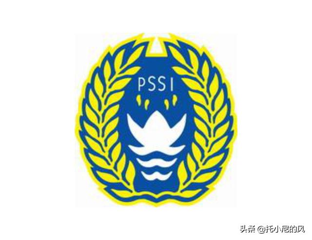 亚洲各国足球联赛,亚洲足球各大杯赛