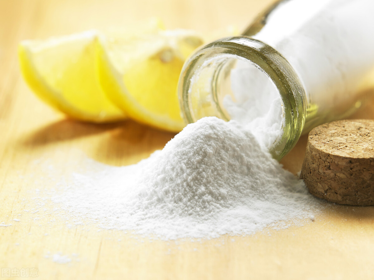 洗洁精是害人精这种说法对吗,洗洁精会伤手伤胃还致癌吗