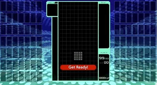 35岁的俄罗斯方块再度火爆，这次居然还能「吃鸡」？！