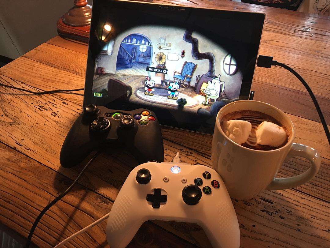 爱打游戏的男生能嫁吗,千万别找一个爱打游戏的男朋友