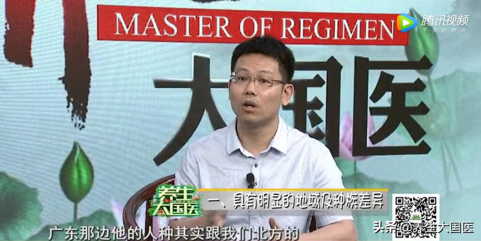 鼻塞但不流鼻涕属于什么鼻炎,鼻炎流鼻涕的危害有多大