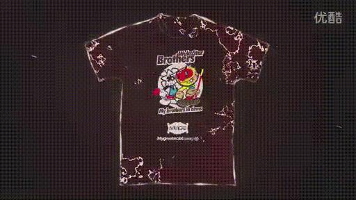 美特斯邦威黄了吗,美特斯邦威最近为什么火了