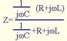 100个经典电路讲解视频,经典模拟电路100例