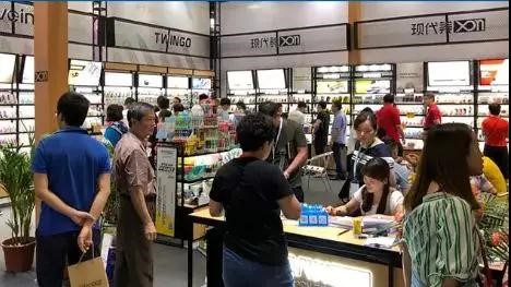 文具博览会看点,文具展广州什么时候