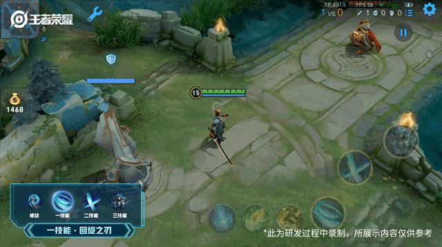 电竞圈背后的故事,电竞热门事件