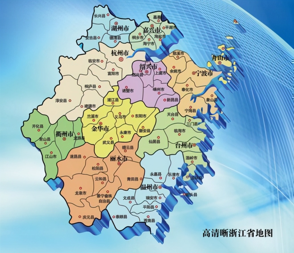 三国时期的八大名将排行榜,三国时期十大武将来自哪里