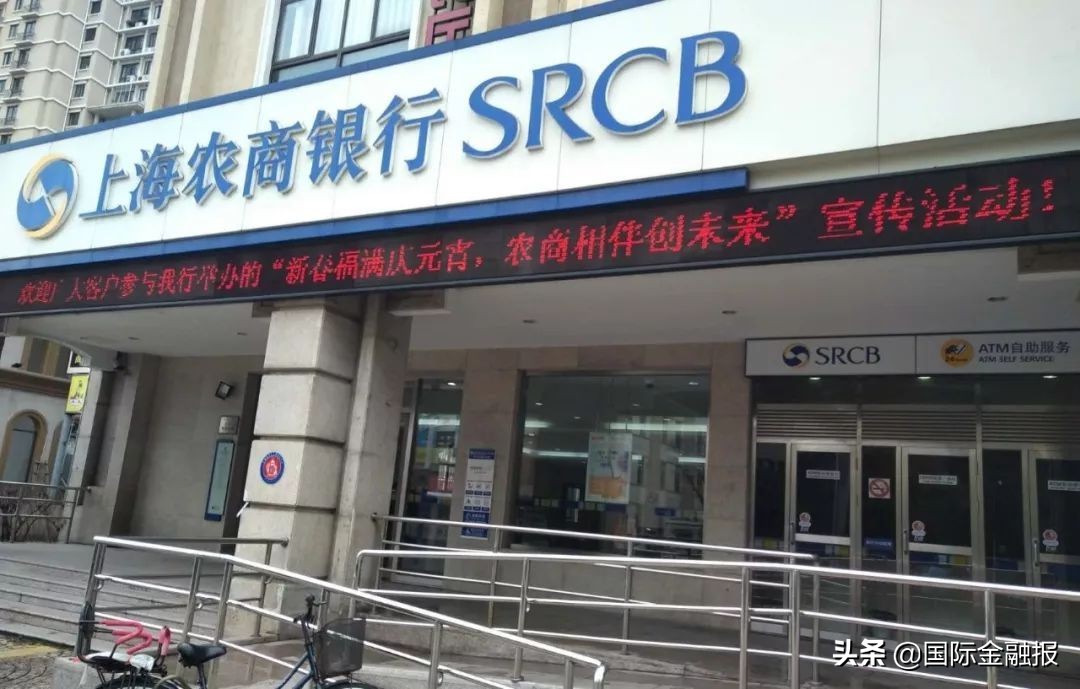 银行理财产品总是售罄,银行理财产品今期向好