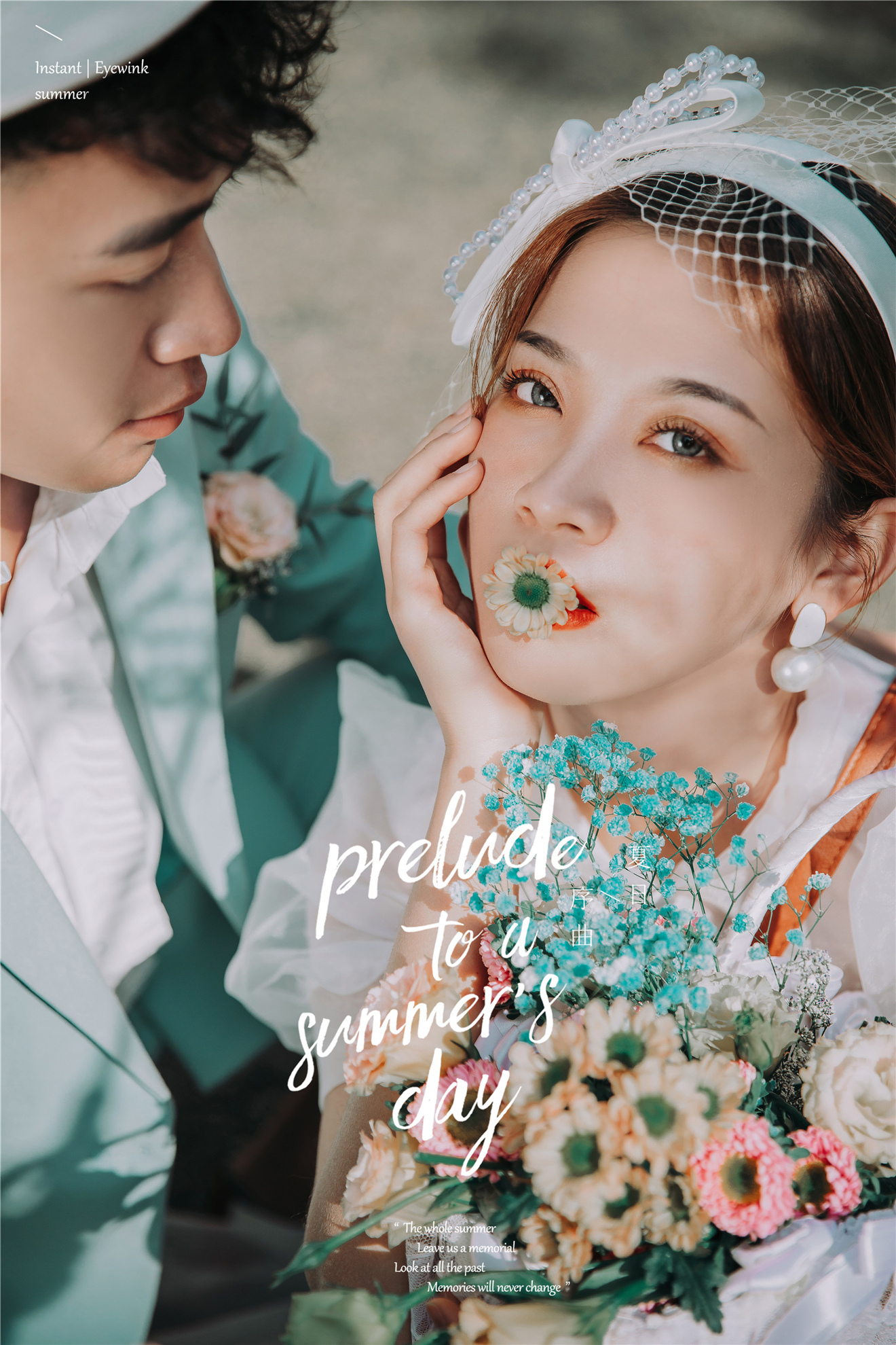 杭州旅拍推荐哪家最好,杭州旅拍工作室推荐哪家公司