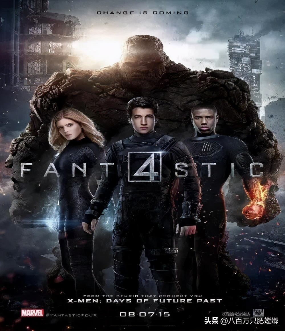 漫威电影合集48部完整顺序,漫威系列电影有多少部