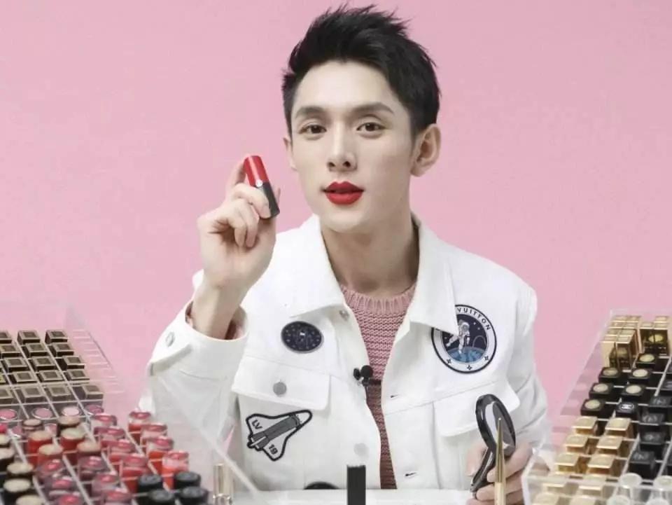 抖商必看:从选品到带货,短视频赚钱并不难