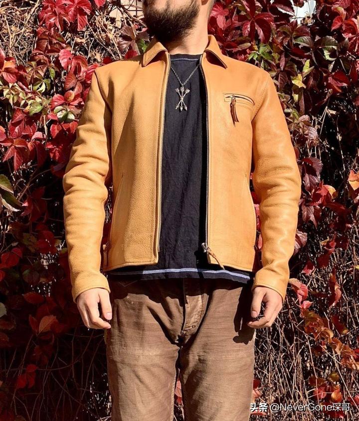 vintage珍珠项链日本宫廷感,日本中古仿珍珠项链