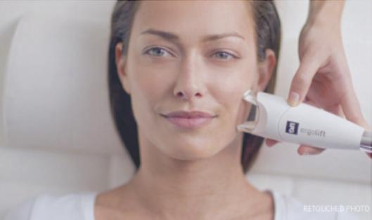 法国lpg美容设备哪里采购,法国lpg美容靠谱吗