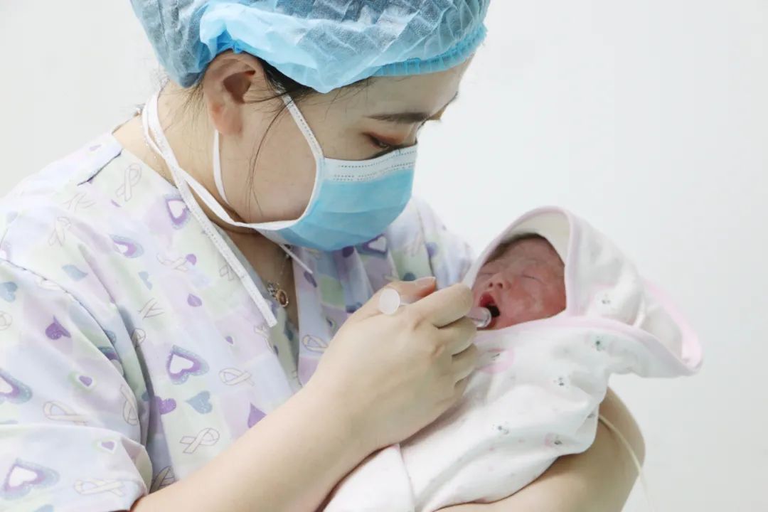 胎盘早剥一尸两命,胎盘早剥风险