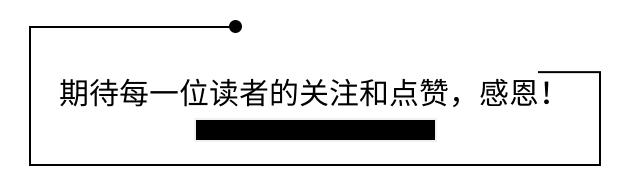 娜塔莎惊艳写真照,娜塔莎的身材有点胖视频