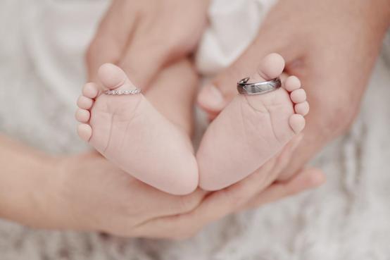 尼康热靴闪光灯怎么用视频教学,热靴闪光灯拍摄的技巧