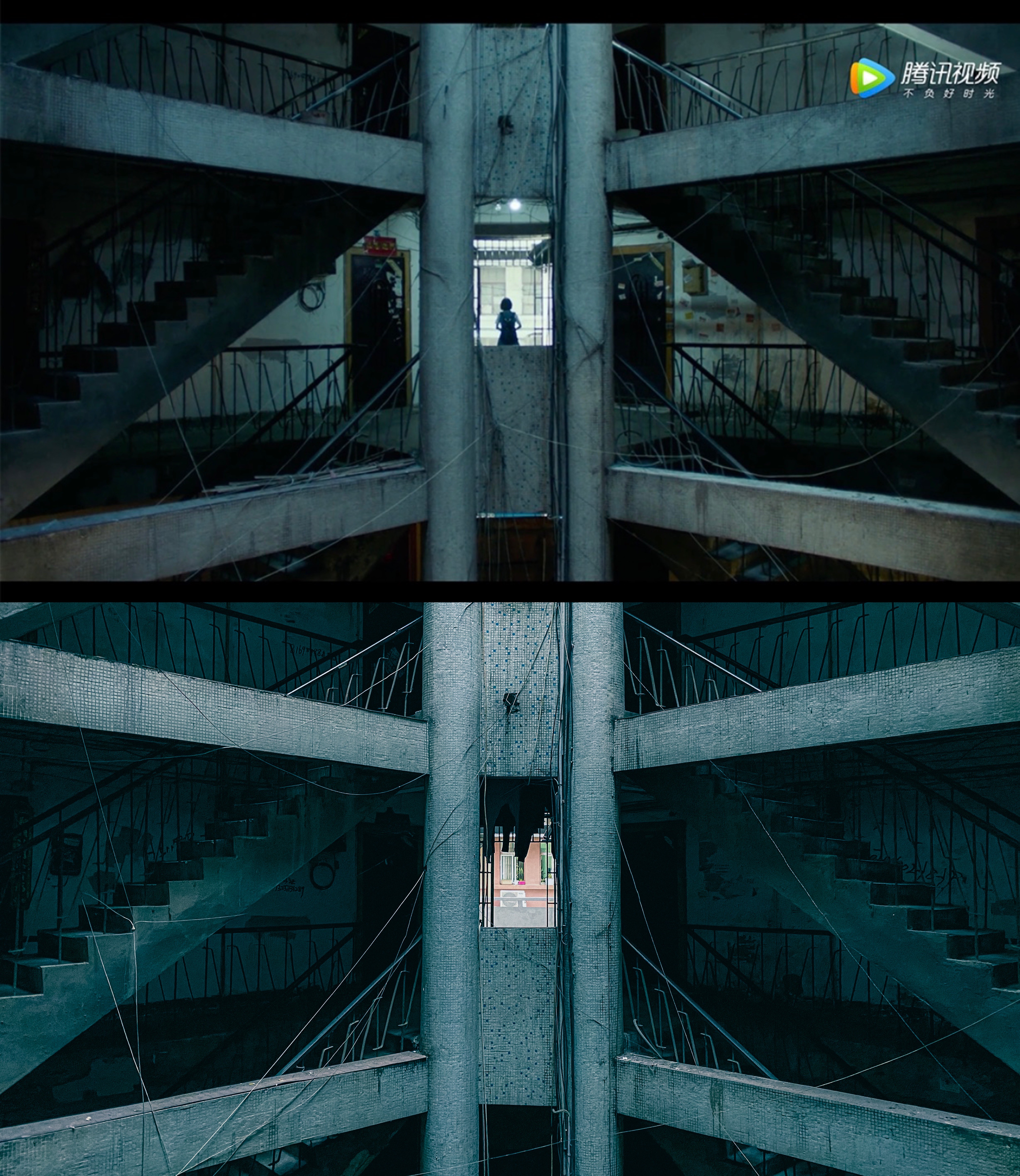 手机拍摄技巧iphone入门,0基础学会iphone拍摄技巧