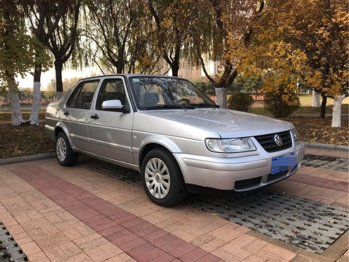 捷达va3神车,捷达神车神在哪