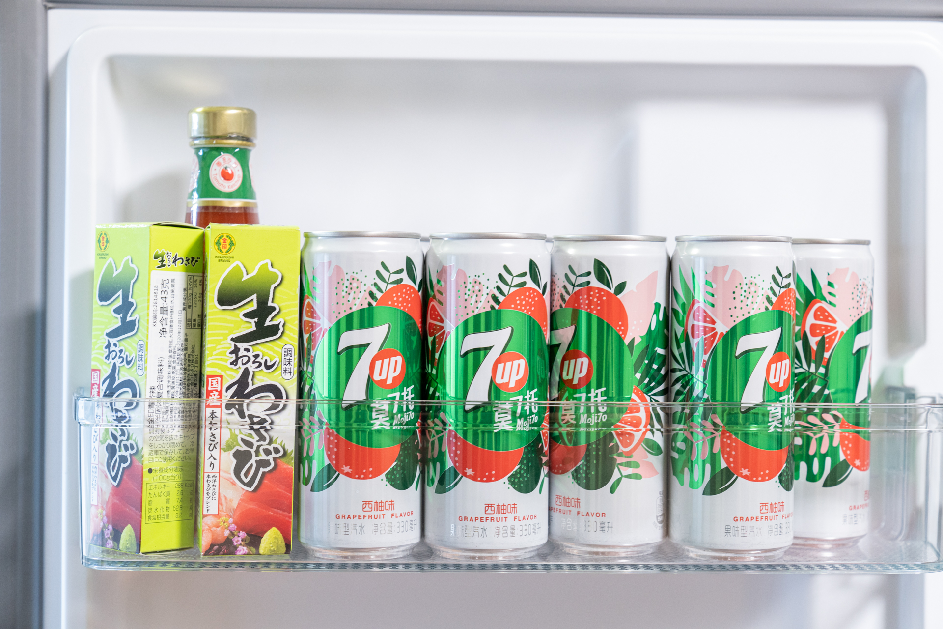 云米一级能效双变频冰箱,云米对开门冰箱598评测