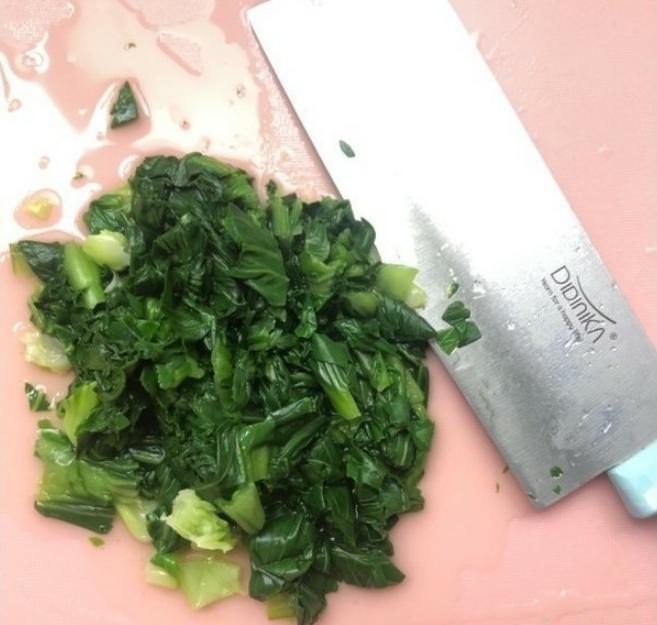 宝宝添加辅食便秘可以用开塞露吗,9个月宝宝便秘使用开塞露方法