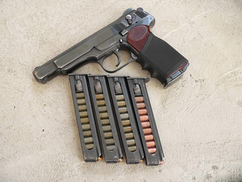 克格勃经典装备图片,克格勃单兵装备