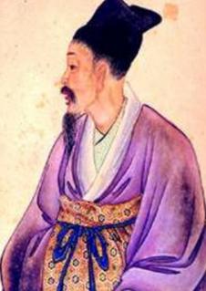 从还君明珠到天下有情人成眷属——西厢故事婚恋观的演变