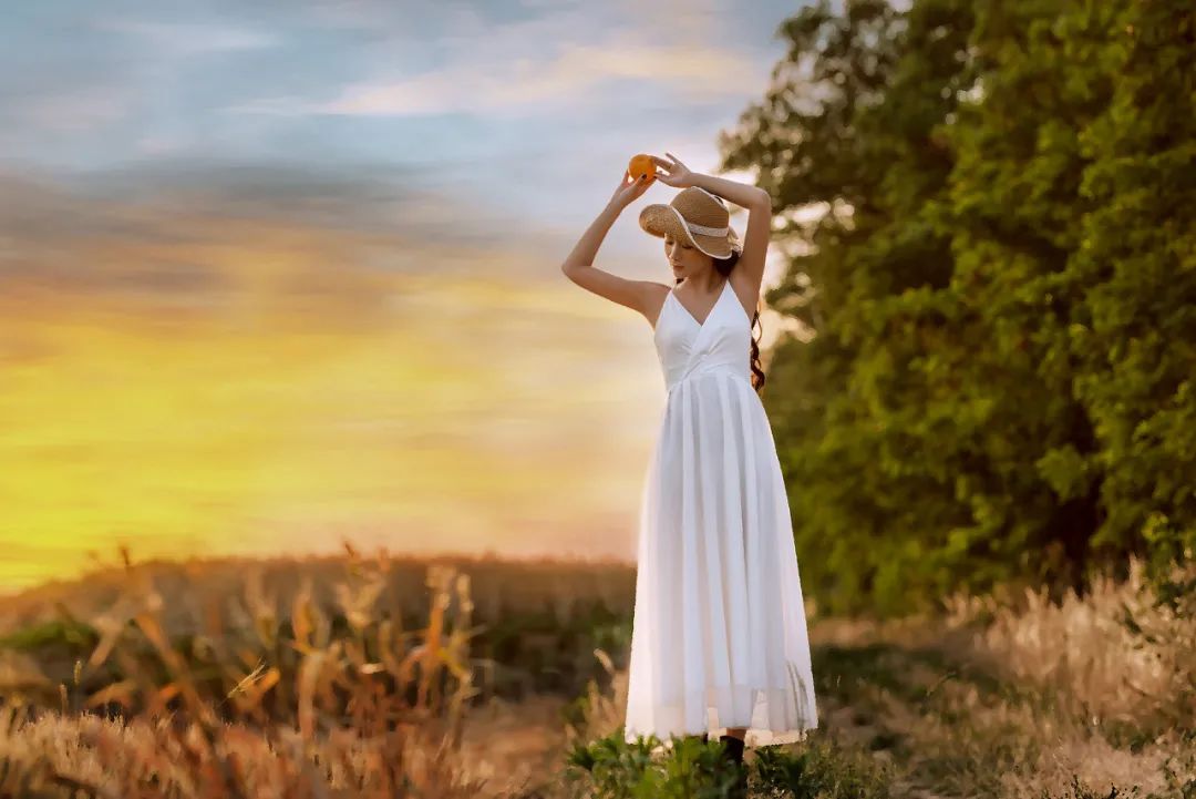 干净的圈子规律的生活朋友圈图片,干净的圈子规律的生活朋友圈说说