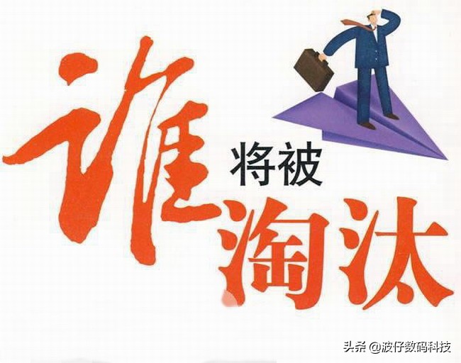 电脑光盘驱动叫什么,电脑光驱驱动器哪个好