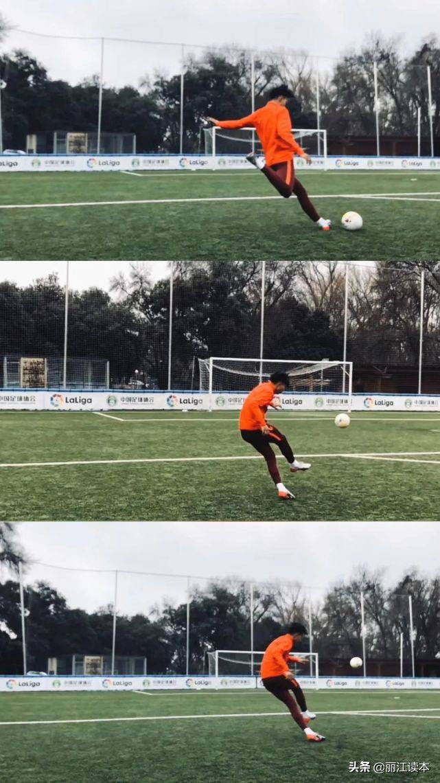 2017届u19国青队大名单,丽江u19国青队