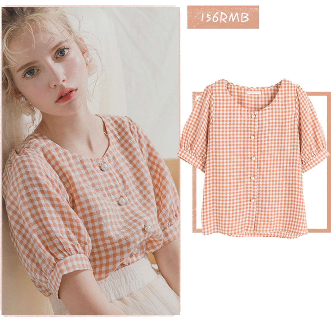 zara时尚品牌推荐,zara高级系列品牌