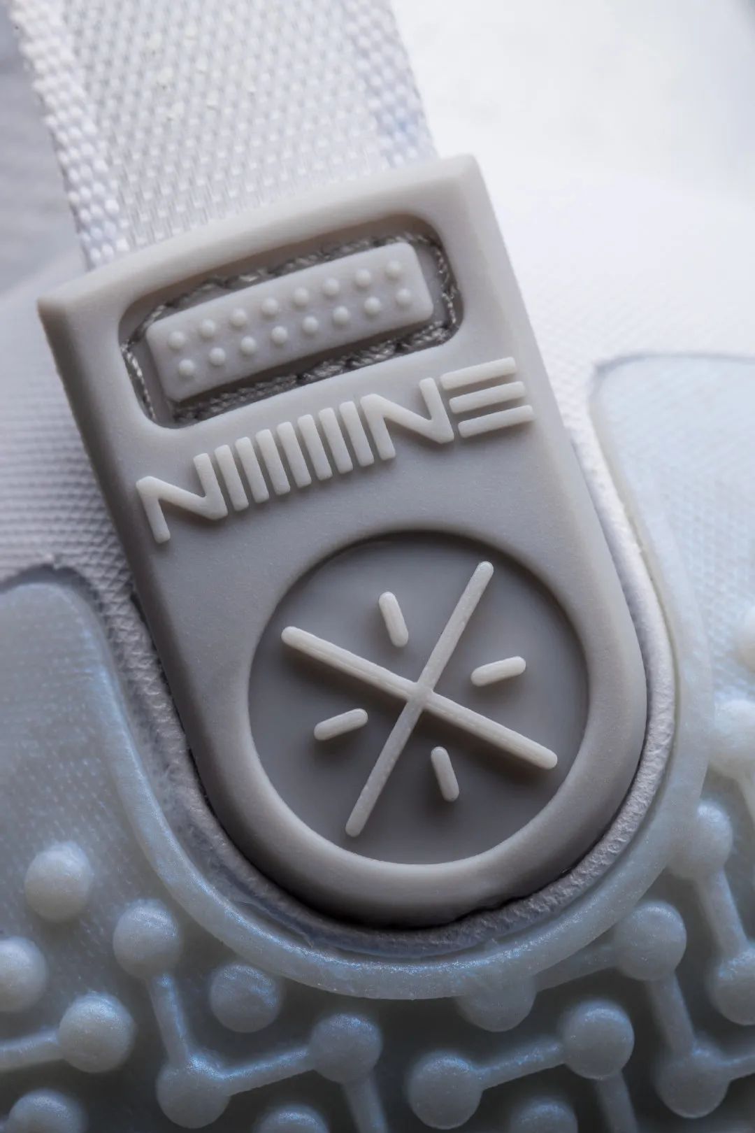 wow9新配色什么时候出,wow9新年配色多少钱