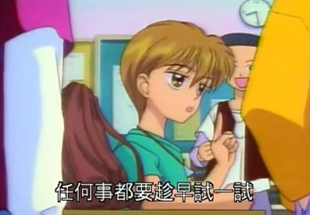 暴露年龄的怀旧电视剧,暴露年龄的童年动画
