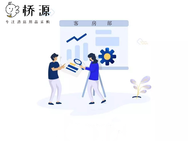 客房地漏异味怎么去除,酒店怎么去除中央空调异味