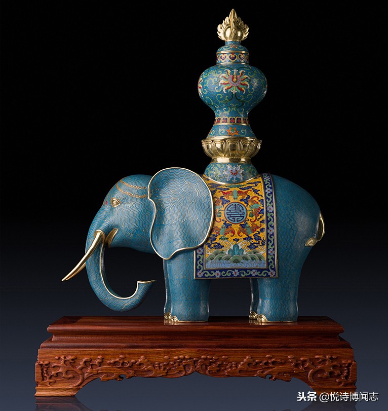 8个招财转运的风水大摆件,常见六大招财摆件如何正确摆放