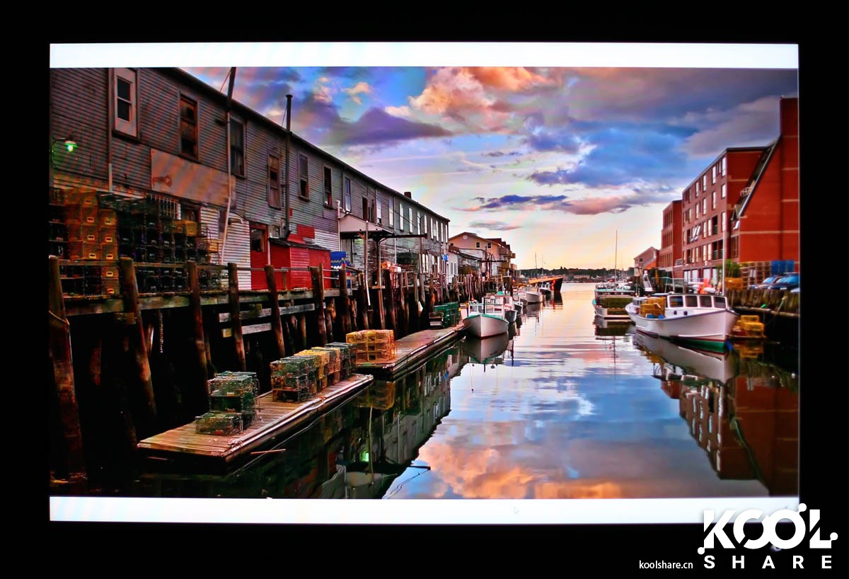 benq明基c520,benq明基智能投影仪e320t