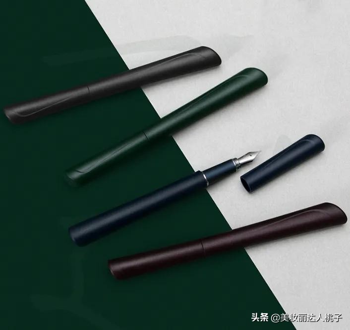 国货可以做到哪些品质,国货中的经典好物