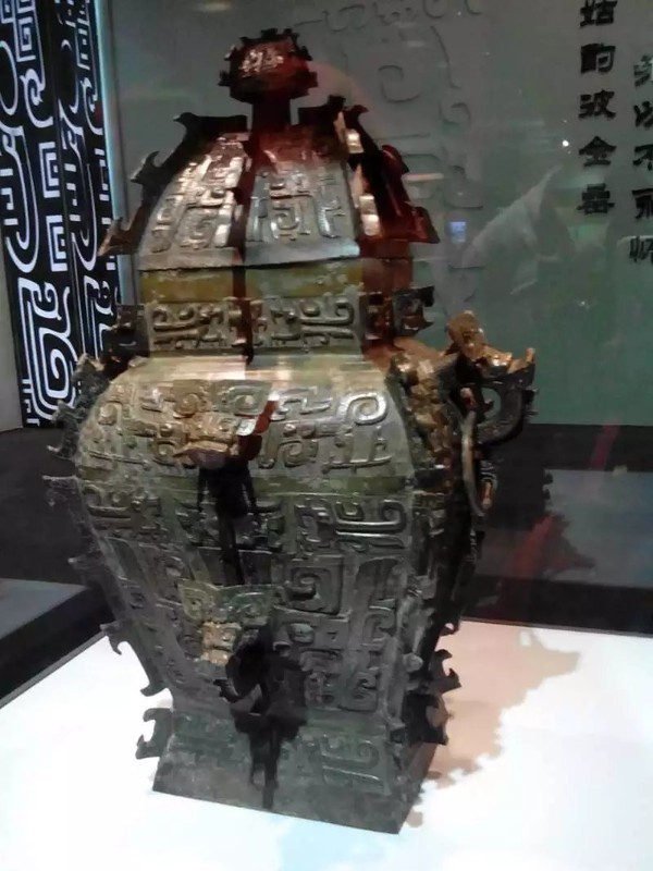 一个人在海边玩一天,一个人在海边怎么玩