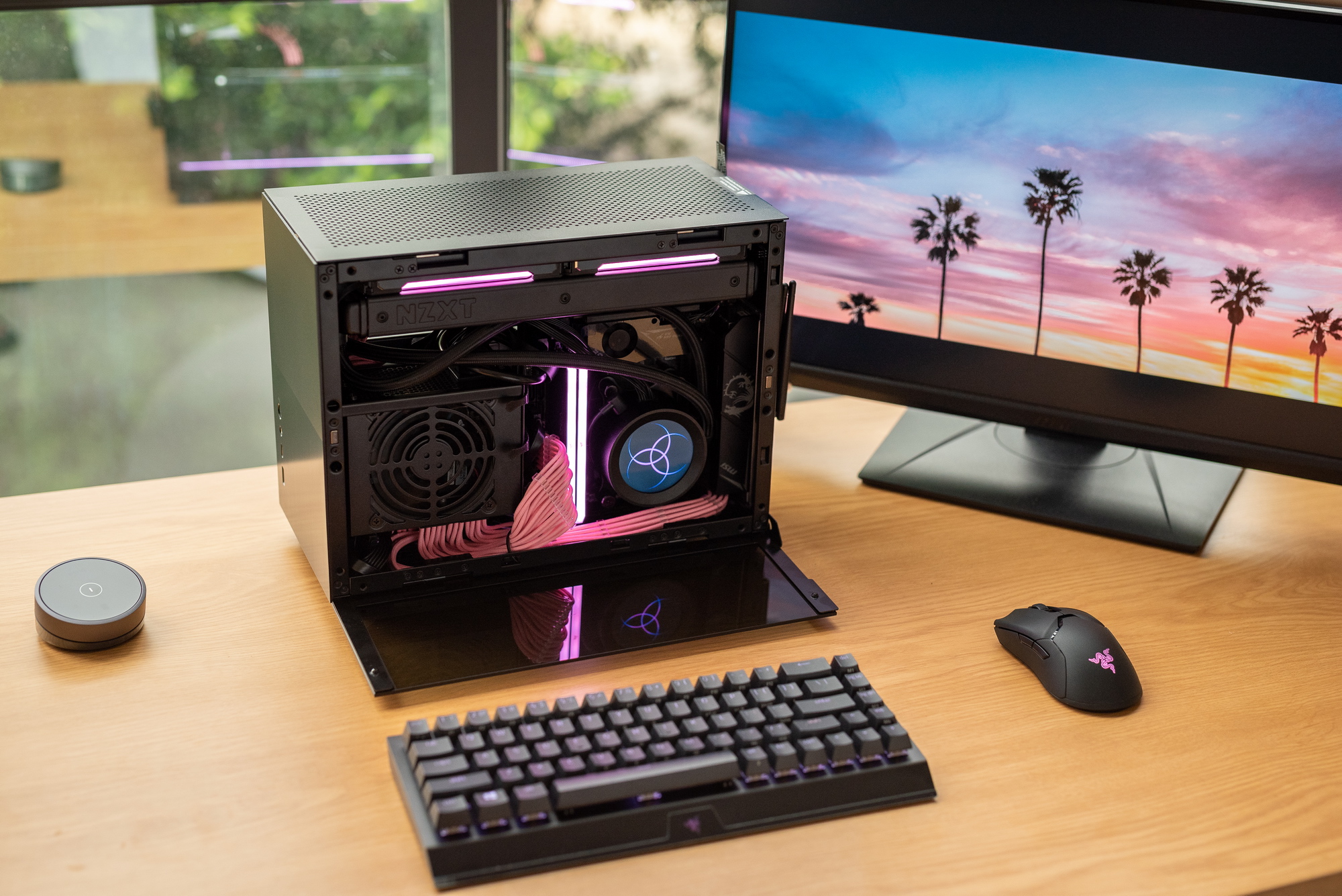 itx鏈虹鑱斿姏q58,鑱斿姏q58itx鏈虹