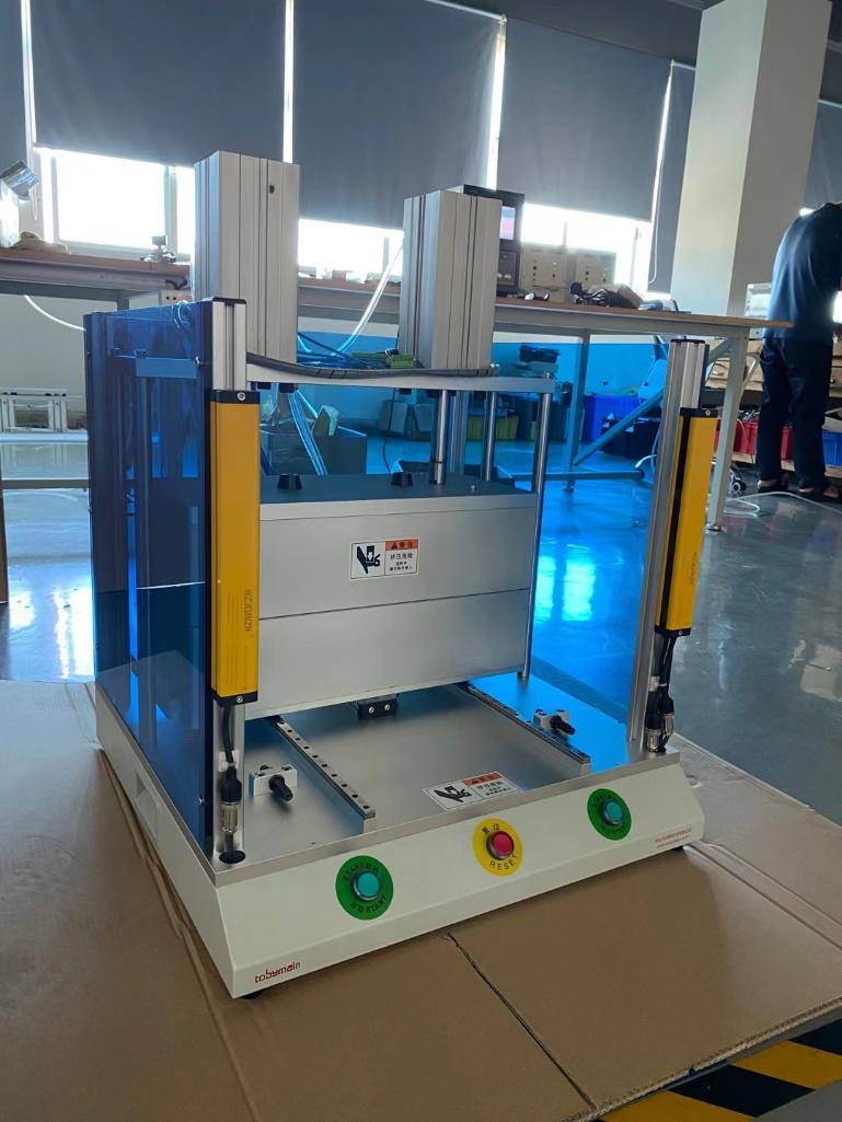 电池气密性测试仪,电池气密性测试仪定制厂家