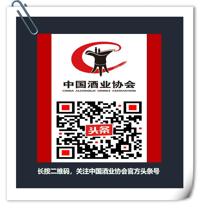 喝咖啡饮酒对胎儿的影响,抽烟和饮酒对胎儿有什么影响