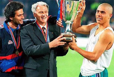 绌嗛噷灏煎ゥ涓嬭鏃剁Н鍒嗘,绌嗛噷灏煎ゥ涓嬭瀹樻柟鍏ㄦ枃