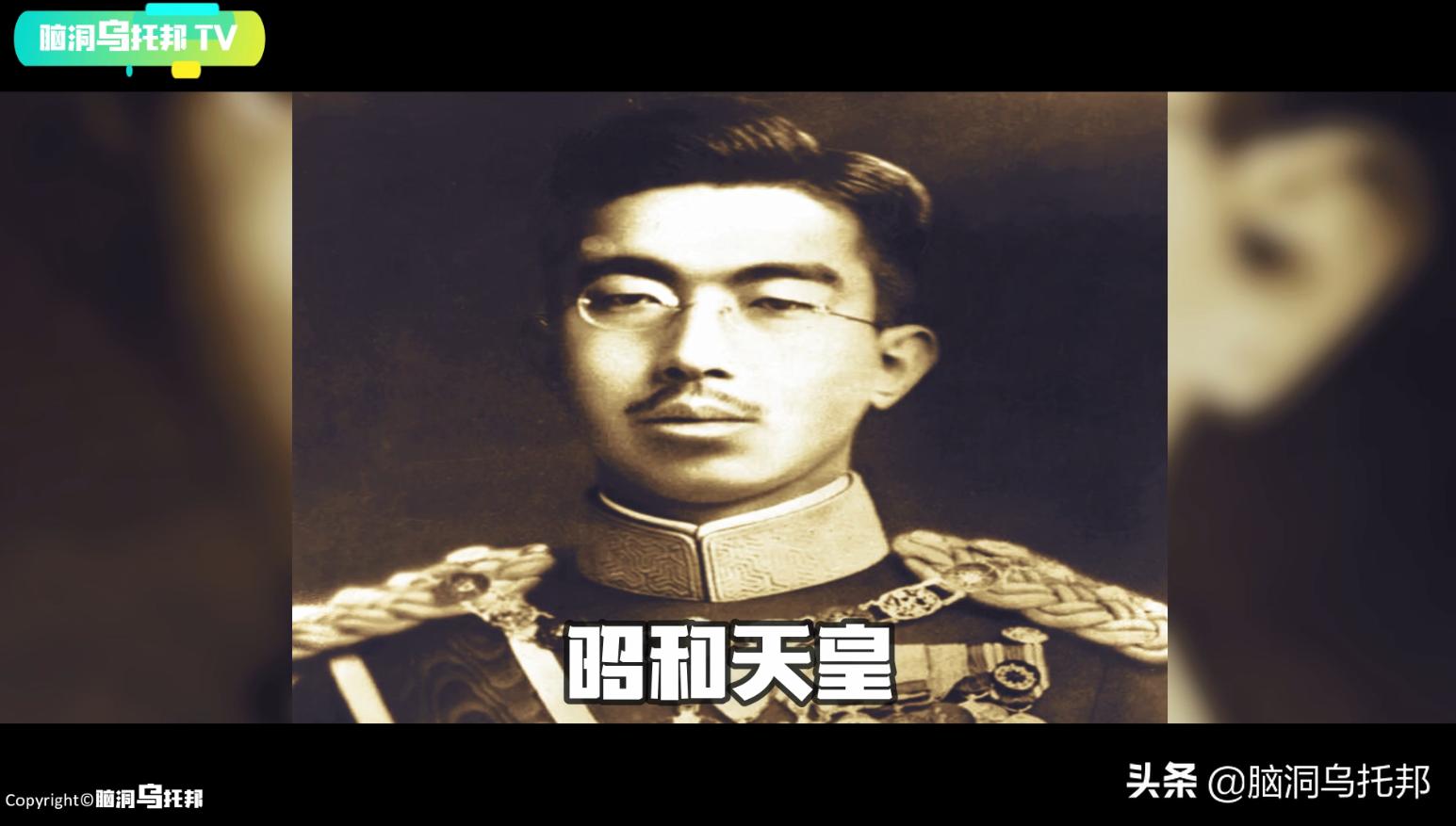 万只猫集体跳海，一场只有死亡才能终结的诅咒！日本诡异事件真相