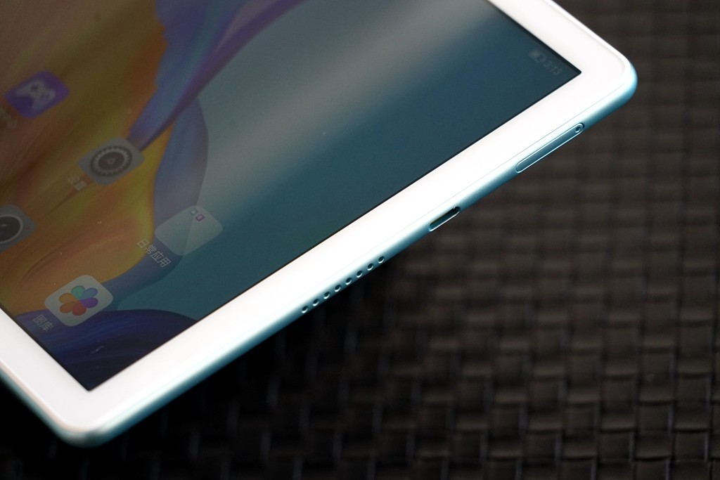 荣耀平板710.1英寸评测,荣耀平板710.1英寸测评参数