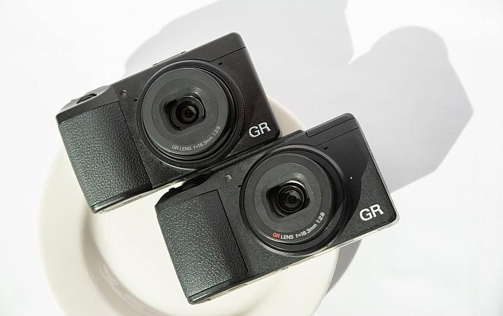 理光ricoh什么牌子,ricoh理光xr-10m