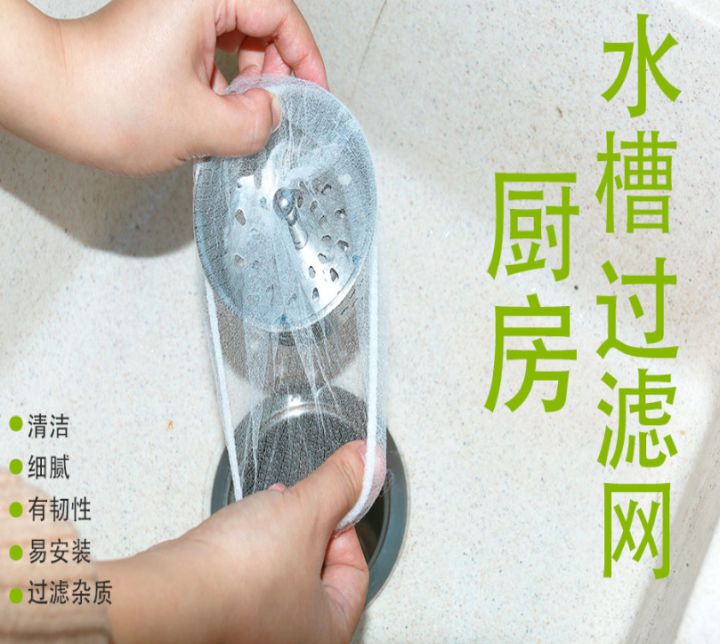 10个家庭必备的好物推荐,30元以上的居家好物