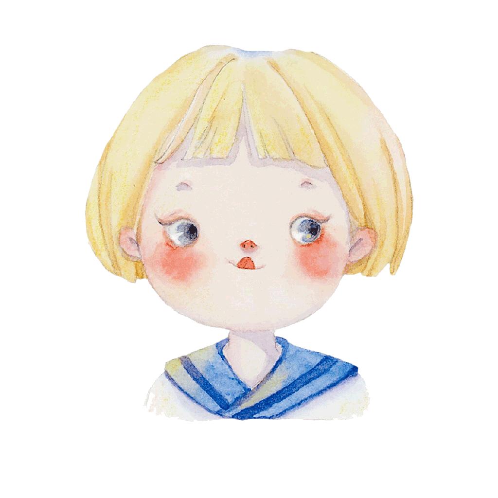 小学语文俗语素材摘抄大全,小学语文必背100个常用俗语